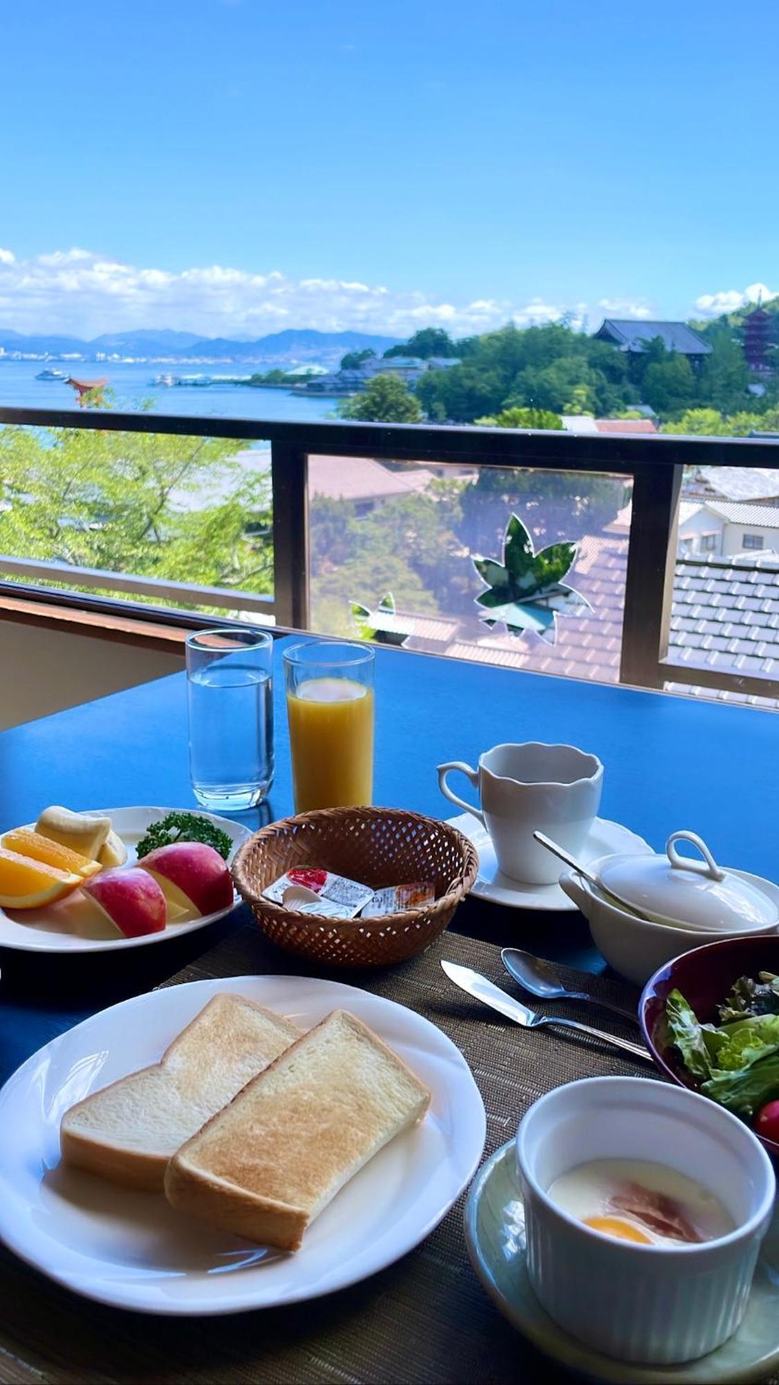 Jukeiso Otel Hatsukaichi Dış mekan fotoğraf