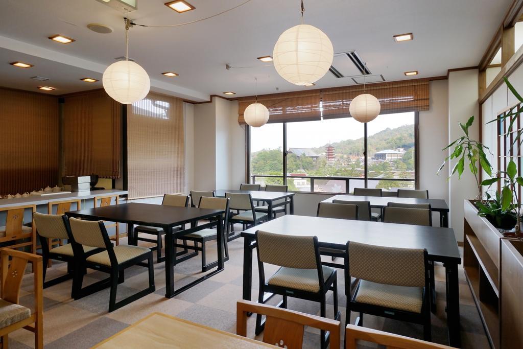 Jukeiso Otel Hatsukaichi Dış mekan fotoğraf